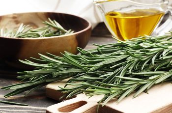 rosemary