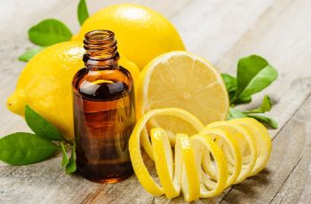 lemon